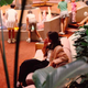 Illustration for article titled 11 Photos of 1980s Malls That Will, Like, Totally Blow Your Mind